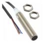 OMRON E2A-M12LS04-WP-C2 2M Device