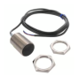 OMRON E2A-M30KS15-WP-D1 2M Device