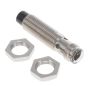 OMRON E2AM12KN08M1C3 Device