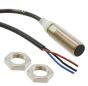 OMRON E2AM12KS04WPC15M Sensor