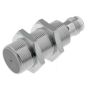 OMRON E2AM18KS08M1GD1 Device