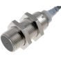 OMRON E2AM18KS08WPB25M Sensor
