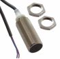 OMRON E2AM18KS08WPD12M Device