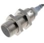 OMRON E2AM18LS08WPC22M Sensor