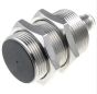 OMRON E2AM30LS15M1C1 Sensor
