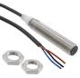 OMRON E2AS08KS02WPB15M Sensor