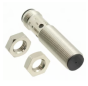OMRON E2B-M12KS02-M1-C2 Device