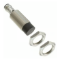 OMRON E2B-M18KN10-M1-C2 Device