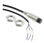OMRON E2B-M18KS05-WP-C1 2M Device