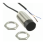 OMRON E2B-M30KN20-WP-B2 2M Device