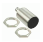 OMRON E2B-M30KS10-M1-C2 Device
