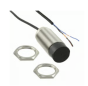 OMRON E2B-M30LN20-WP-C1 2M Device