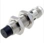 OMRON E2BM12KN08M1B1 Sensor