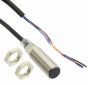 OMRON E2BM12LN05WPB22M Device