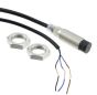 OMRON E2BM18KS05WPC15M Device