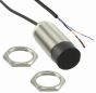 OMRON E2BM18LS05WPB15M Device