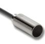 OMRON E2BM18LS08WPB12M Sensor