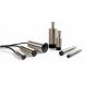 OMRON E2BM30KN20WPB25M Device