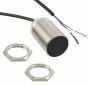 OMRON E2BM30KS15WPB12M Sensor