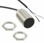 OMRON E2BM30KS15WPC15M Sensor