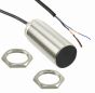 OMRON E2BM30LS10WPC22M Device