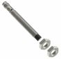 OMRON E2BS08LN04MCB2 Sensor