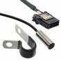 OMRON E2CED01 Sensor