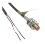 OMRON E2E-X2D1-U 2M Device