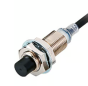 OMRON E2E-X30MB1DL18 2M Device