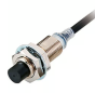 OMRON E2E-X30MB2L18 2M Device