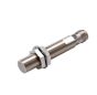 OMRON E2E-X4C3L12-M1 Device