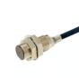OMRON E2E-X8MC28-R 5M Device