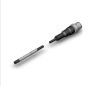OMRON E2EC03N02CJC103M Sensor