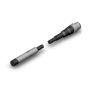 OMRON E2EC06N04CJC103M Sensor