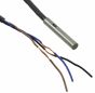 OMRON E2EC06S02WCC12M Sensor