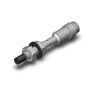 OMRON E2ES05N03MCB2 Sensor