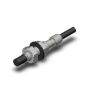 OMRON E2ES05N03WCB22M Sensor