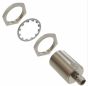 OMRON E2EX10E1M1 Sensor