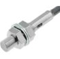 OMRON E2EX10MY1M4 Connector