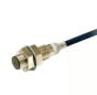 OMRON E2E-X1R5B2L8 2M Device