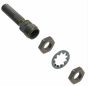 OMRON E2EX1R5E1M1 Sensor