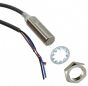 OMRON E2EX2E1 Sensor