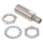 OMRON E2EX5Y1M1 Sensor