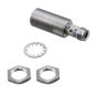 OMRON E2FMX5B1M1 Sensor