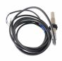OMRON E2KX4ME2 Sensor