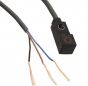 OMRON E2SW235M Device