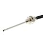 OMRON E32-DC200B4 Device