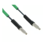 OMRON E32-T11U 5M Device