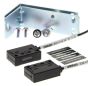 OMRON E32T162M Sensor