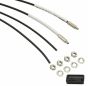 OMRON E32TC500 Cable